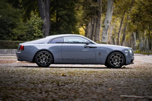 Авалон78 Казино Android/iOS приложение