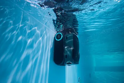 Авалон78 Казино Мобилно приложение